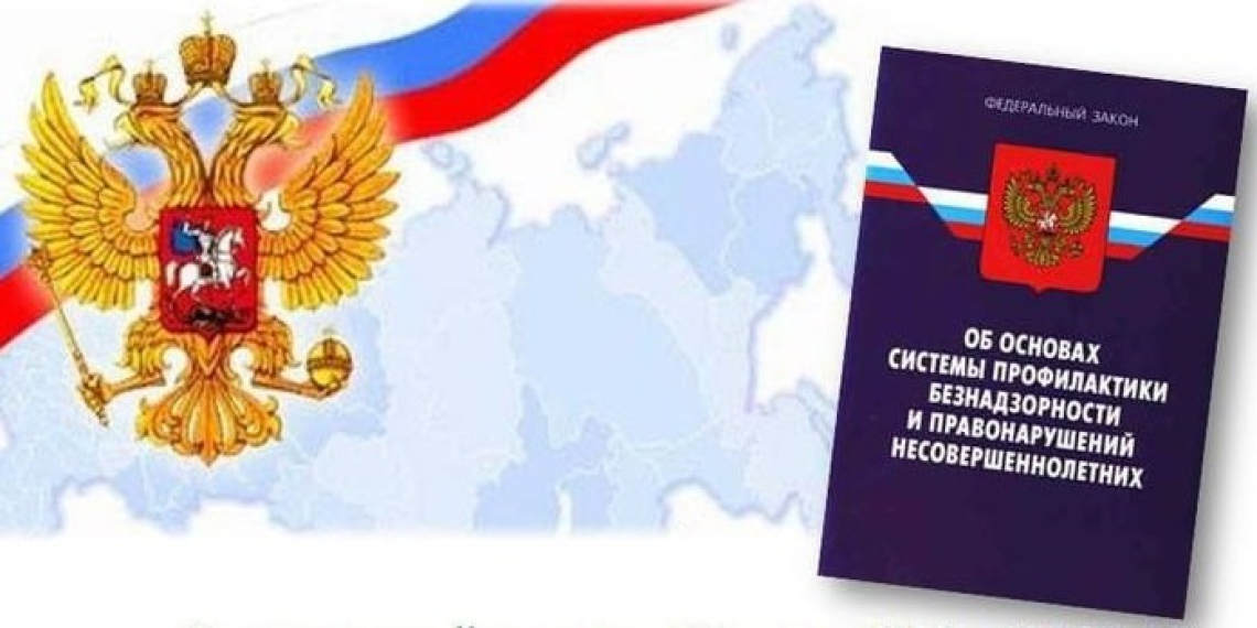 Наставничество — как действенная мера в сфере профилактики безнадзорности и правонарушений несовершеннолетних
