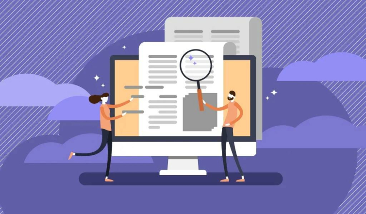 Информационные материалы по теме проверки информации на предмет достоверности и противодействия распространению заведомо недостоверной общественно значимой информации под видом достоверных сообщений