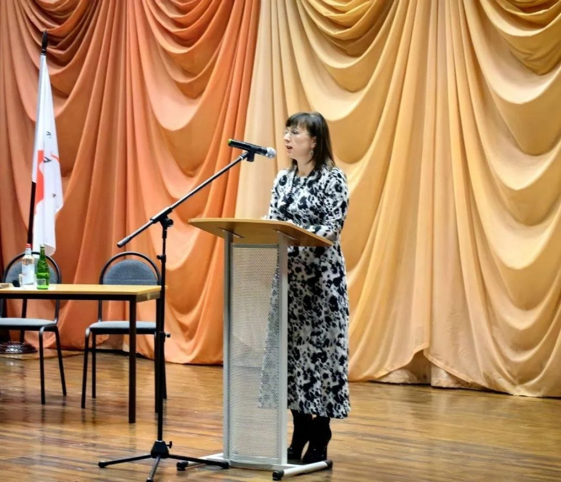 Профилактика асоциального и суицидального поведения несовершеннолетних