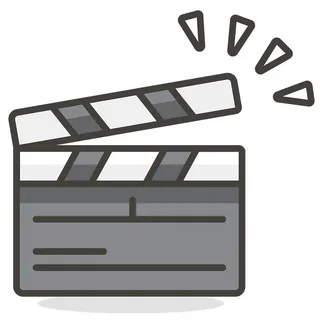 Социальные ролики «О главном: дети, сверстники, семья»